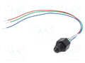 SENSATA / CYNERGY3 OLS710D3L24-003 Pintatunnistin 10-28VDC