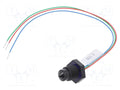 SENSATA / CYNERGY3 OLS700D3SH Pinnankorkeusanturi 5-15VDC