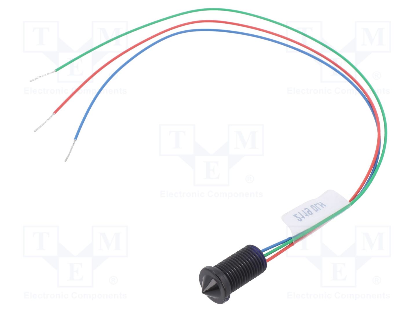 SENSATA / CYNERGY3 OLS510D3L Pintatunnistin 5÷15VDC