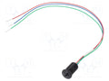 SENSATA / CYNERGY3 OLS500D3L Pintatunnistin 5÷15VDC
