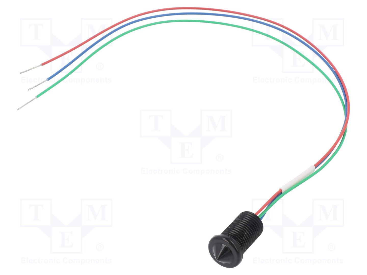 SENSATA / CYNERGY3 OLS500D3L Pintatunnistin 5÷15VDC