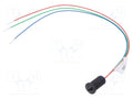 SENSATA / CYNERGY3 OLS500D3 Pinnantasoanturi 5÷15VDC