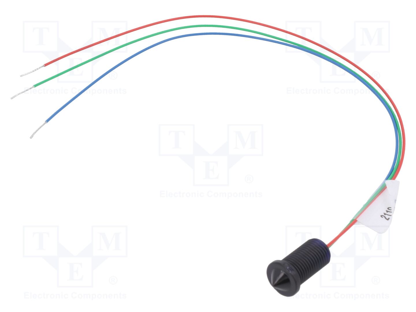 SENSATA / CYNERGY3 OLS500D3 Pinnantasoanturi 5÷15VDC