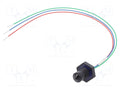 SENSATA / CYNERGY3 OLS210D3SH Nestepinta-anturi 5÷15VDC