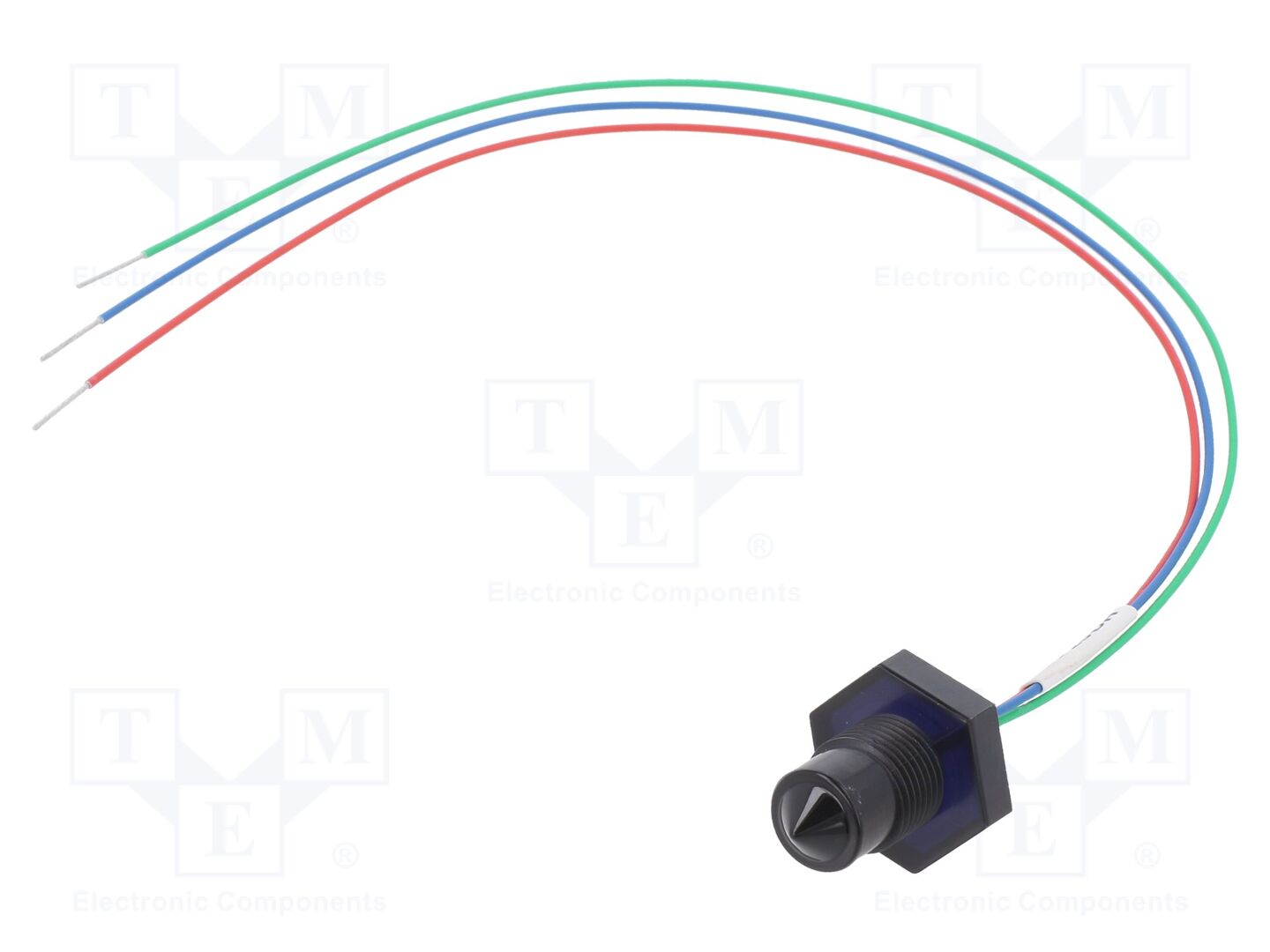SENSATA / CYNERGY3 OLS210D3SH Nestepinta-anturi 5÷15VDC