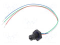 SENSATA / CYNERGY3 OLS210D3LSH Nestepinta-anturi 5-15VDC