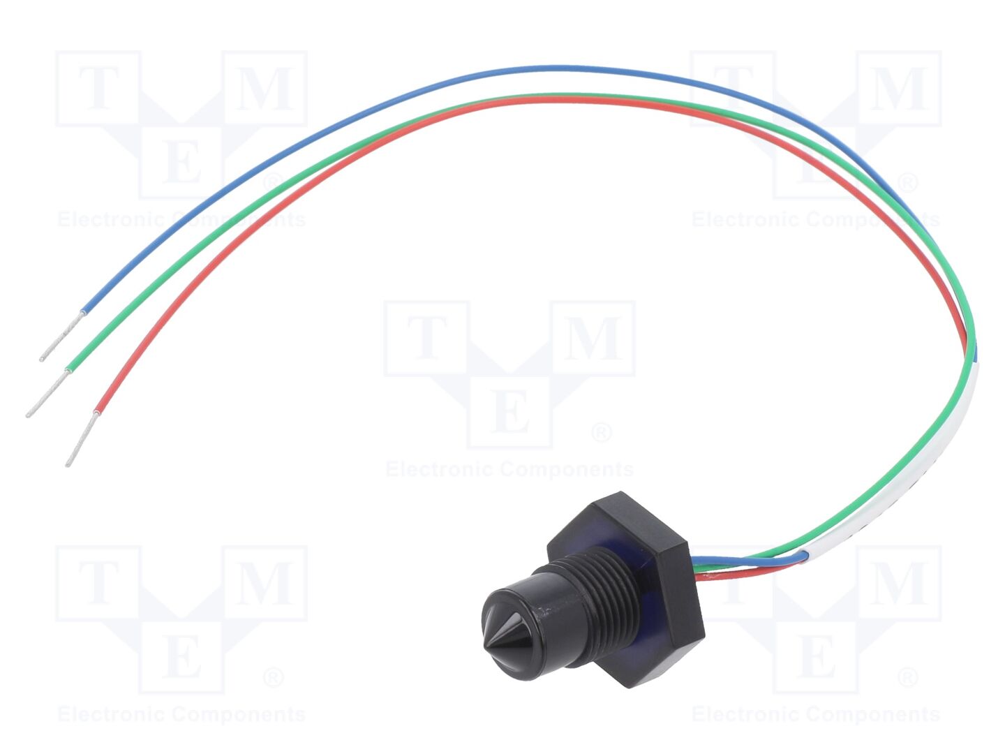 SENSATA / CYNERGY3 OLS210D3LSH Nestepinta-anturi 5-15VDC