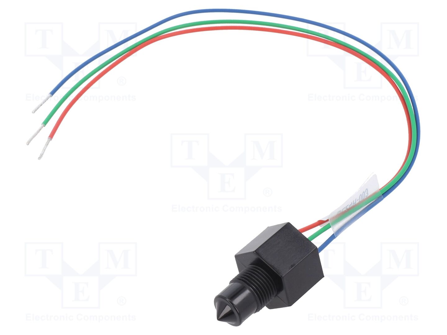 SENSATA / CYNERGY3 OLS210D3L24-003 Pintatunnistin 10÷28VDC