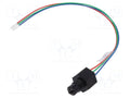 SENSATA / CYNERGY3 OLS210D324-003 Pintatunnistin 10÷28VDC