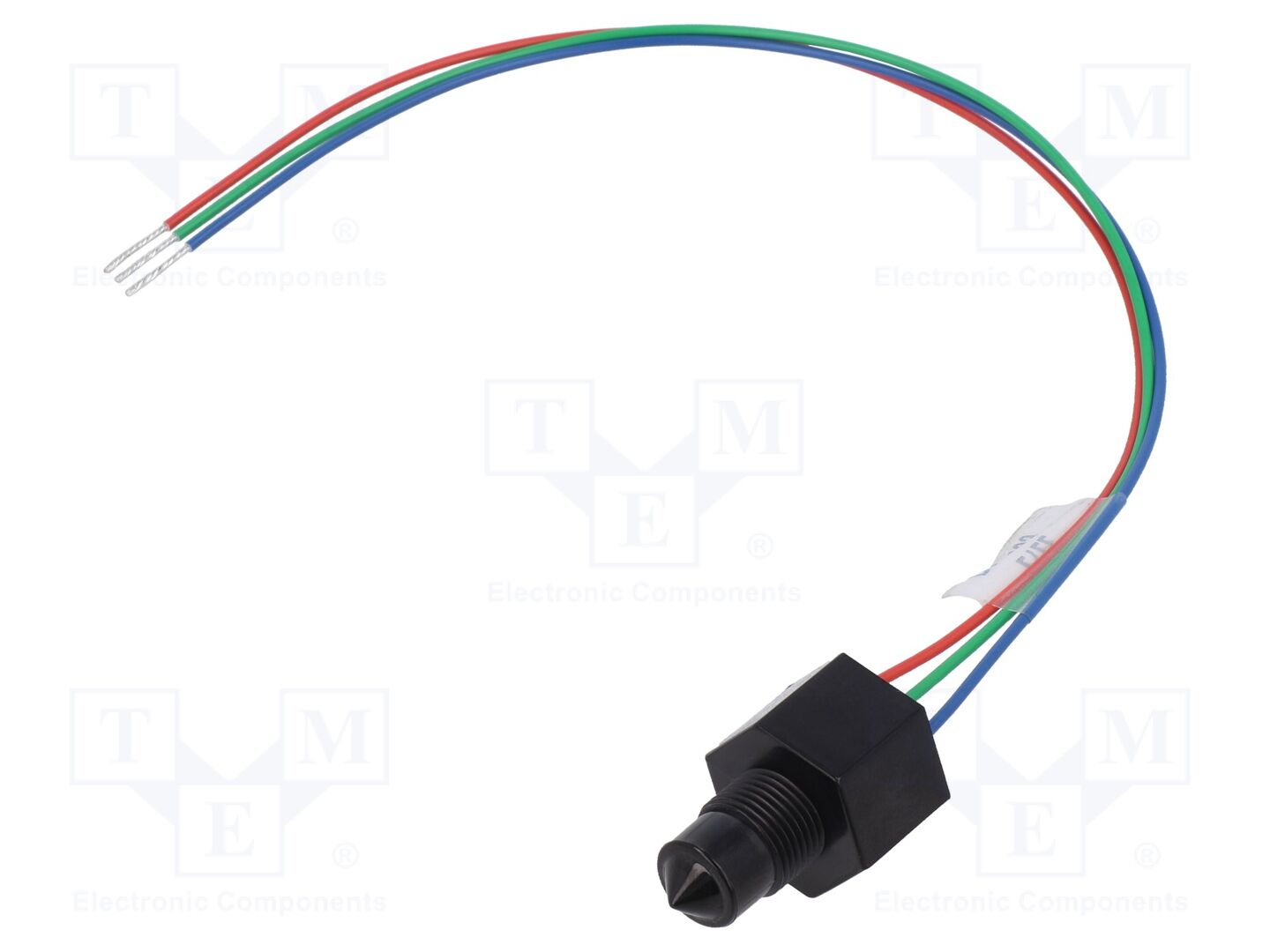 SENSATA / CYNERGY3 OLS210D324-003 Pintatunnistin 10÷28VDC