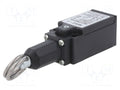 PANASONIC MAP1T98Z11 Rajakytkin 10A
