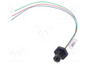 SENSATA / CYNERGY3 OLS200D3SH Nestepinta-anturi 5÷15VDC
