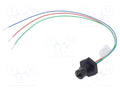 SENSATA / CYNERGY3 OLS200D3LSH Nestepinta-anturi 5÷15VDC