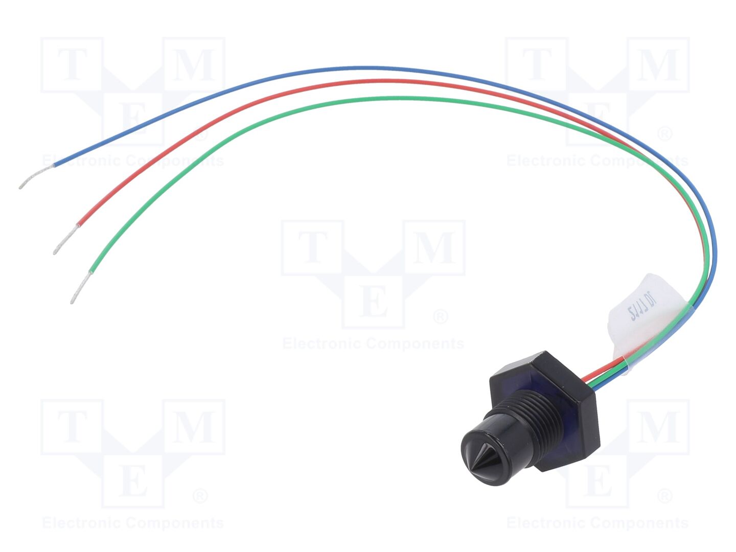 SENSATA / CYNERGY3 OLS200D3LSH Nestepinta-anturi 5÷15VDC