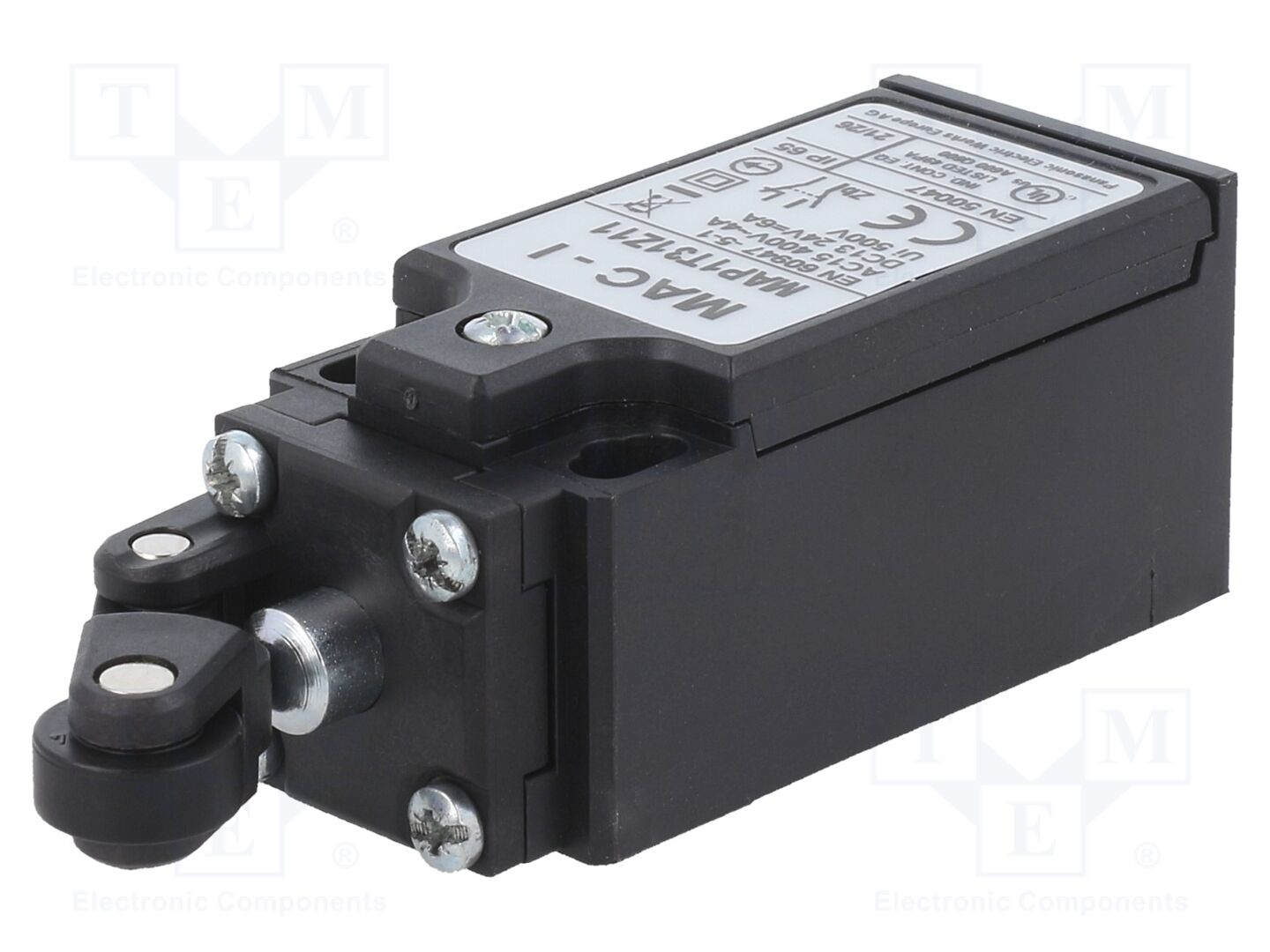PANASONIC MAP1T31Z11 Rajakytkin 400VAC
