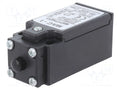 PANASONIC MAP1T10Z11 Rajakytkin 10A