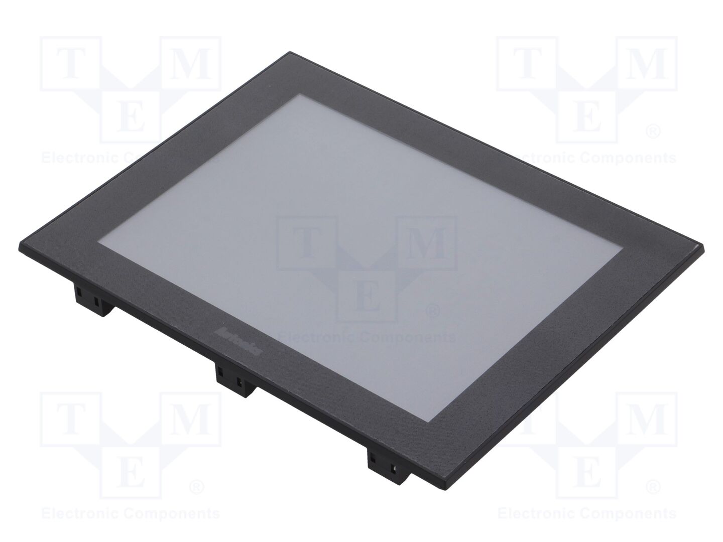 AUTONICS LP-A104-T9D8-C6T HMI-paneeli 10.4"
