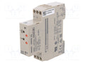 OMRON H3DS-AL Ajastin 0,1s-120h