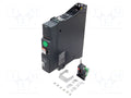 SCHNEIDER ELECTRIC ATV320U06N4B Taajuusmuuttaja 0.55kW