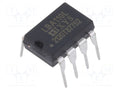 IXYS LBA110L Puolijohderele 120mA