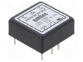 AIMTEC AM30CW-2415DZ DC/DC-muunnin 30W