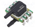 HONEYWELL ABP2MRRT060MD2A3XX Paineanturi -60÷60mbar