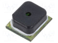 HONEYWELL ABP2LNNT400KA2A3XX Paineanturi 0÷400kPa