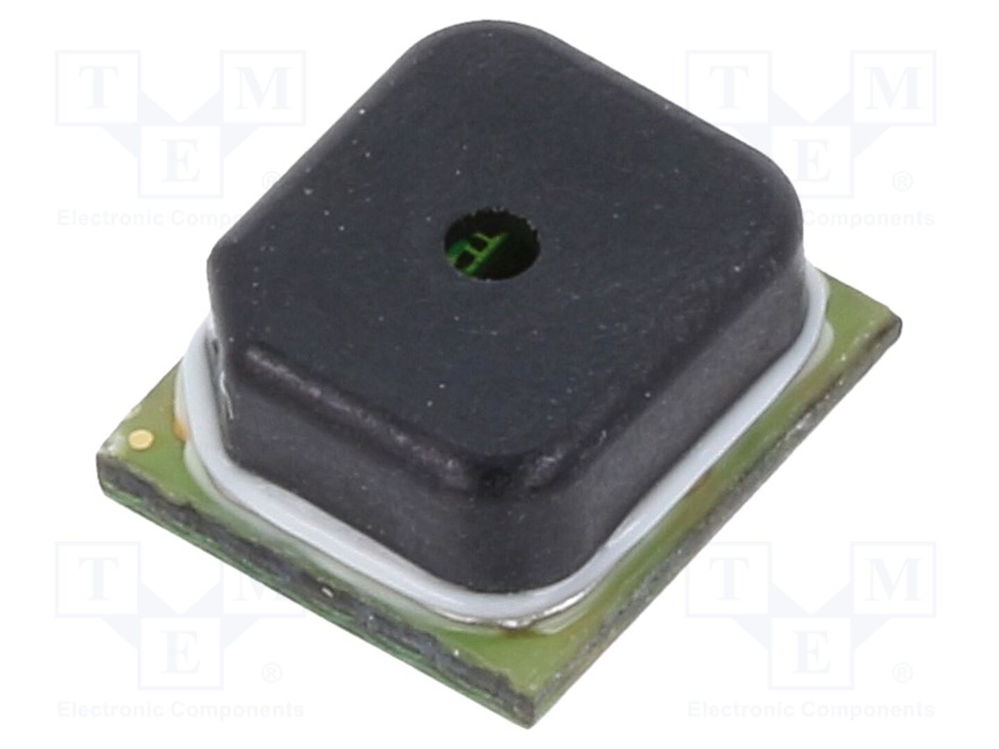 HONEYWELL ABP2LNNT400KA2A3XX Paineanturi 0÷400kPa