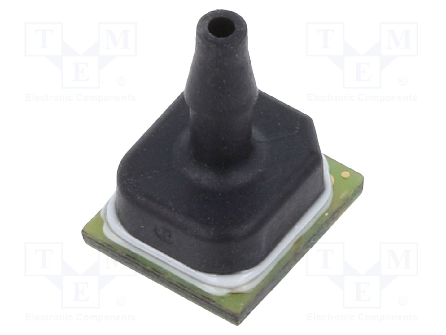 HONEYWELL ABP2LANT160MGSA3XX Painoanturi 160mbar