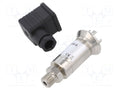 SENSATA / CYNERGY3 IPSL-G0500-5 Painelähetin 0÷500mbar