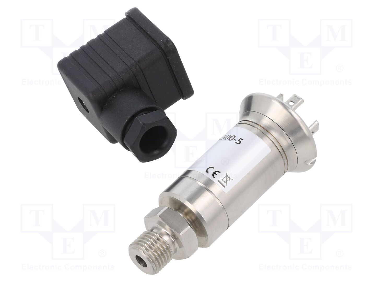SENSATA / CYNERGY3 IPSL-G0500-5 Painelähetin 0÷500mbar
