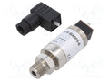 SENSATA / CYNERGY3 IPS-G4003-6 Painelähetin 400bar