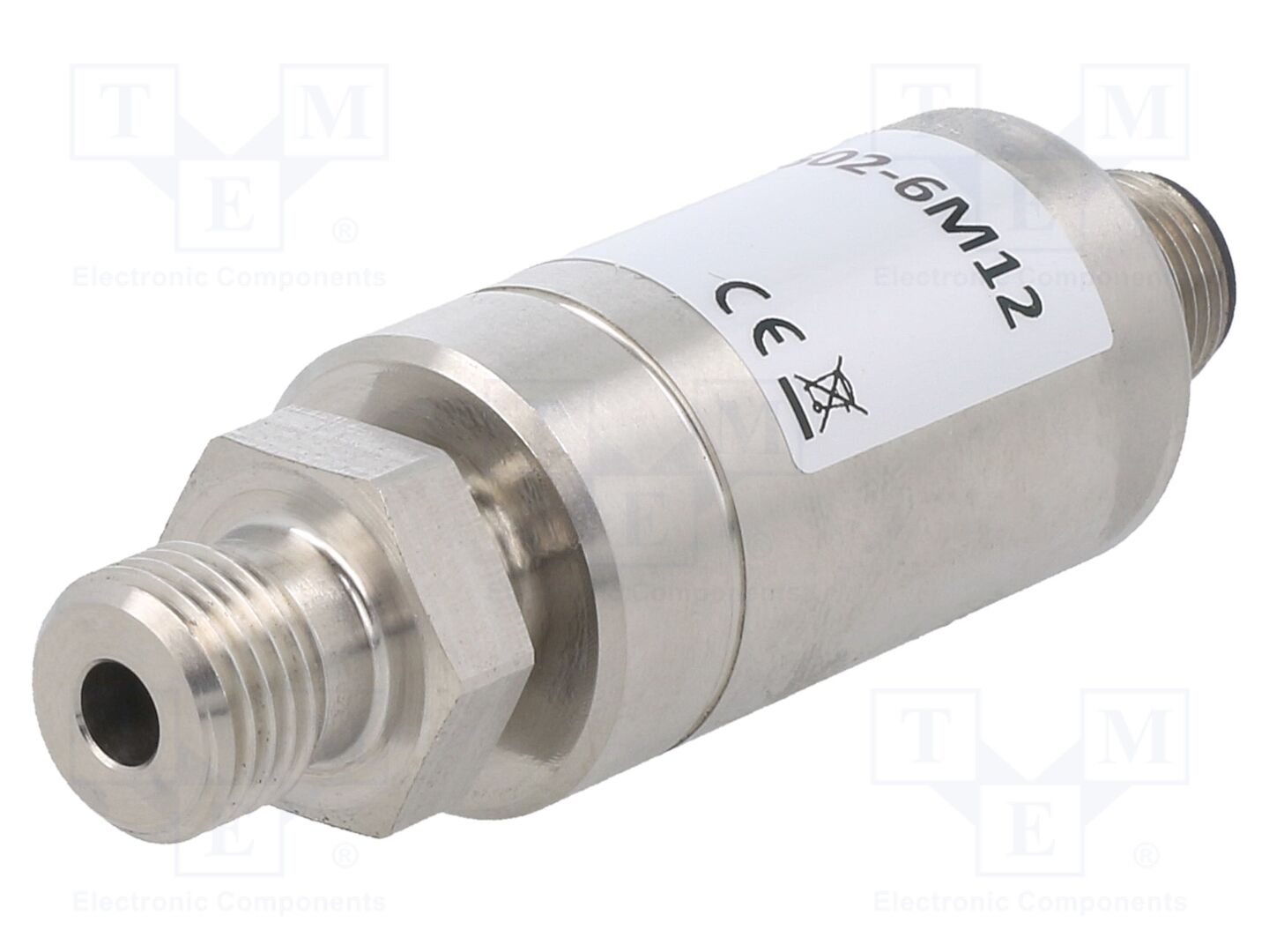 SENSATA / CYNERGY3 IPS-G2502-6M12 Paineanturi 0÷25bar