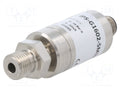 SENSATA / CYNERGY3 IPS-G1602-5M12 Painelähetin 0-16bar