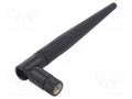 SENSATA / CYNERGY3 IANT-3 Antenni 200g