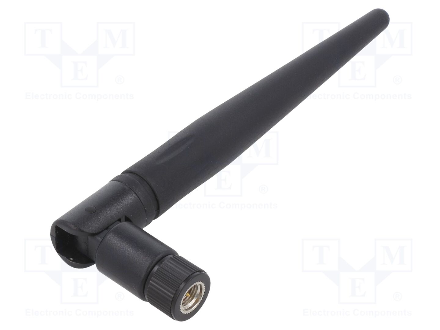 SENSATA / CYNERGY3 IANT-3 Antenni 200g