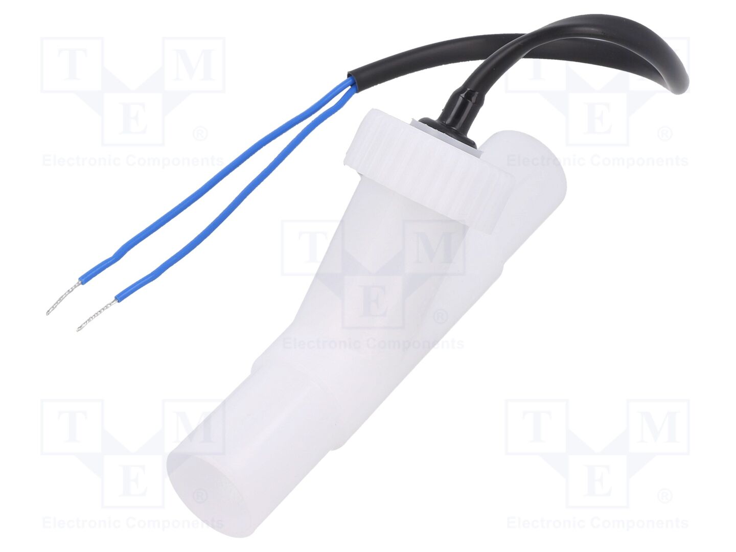 SENSATA / CYNERGY3 FSU75LF Virtausmittari 0.25m
