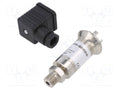 SENSATA / CYNERGY3 IPSL-G0050-D Painelähetin 0÷50mbar