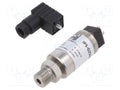 SENSATA / CYNERGY3 IPS-G2502-5 Paineanturi 0-25bar