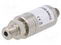 SENSATA / CYNERGY3 IPS-G1000-6M12 Painelähetin 0÷1bar