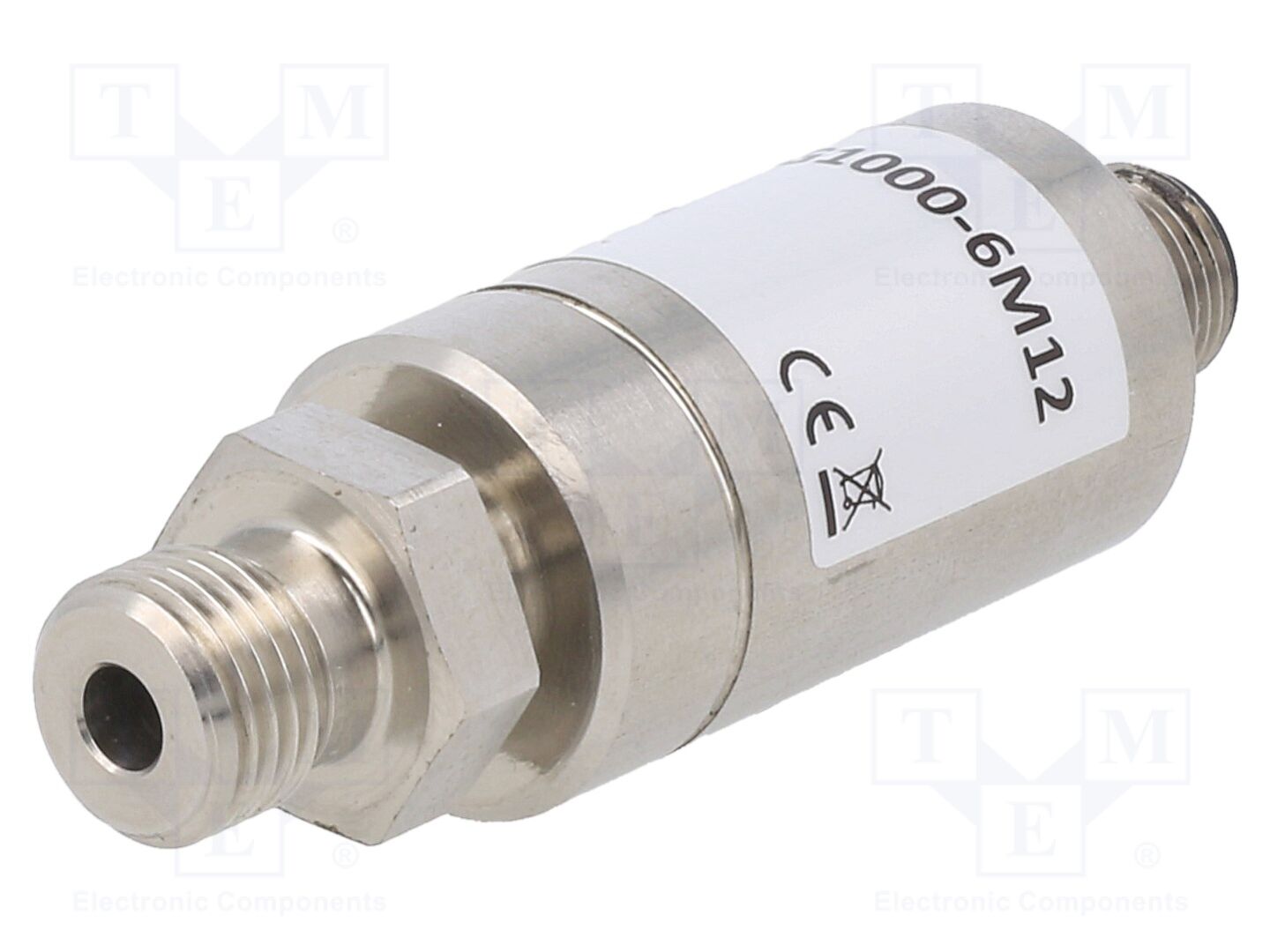 SENSATA / CYNERGY3 IPS-G1000-6M12 Painelähetin 0÷1bar