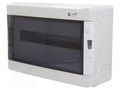 ELEKTRO-PLAST NASIELSK EPN-1604-01 Moduulikotelo IP65