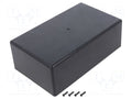GAINTA G1034BA Yleiskotelot 90x151x50.9mm