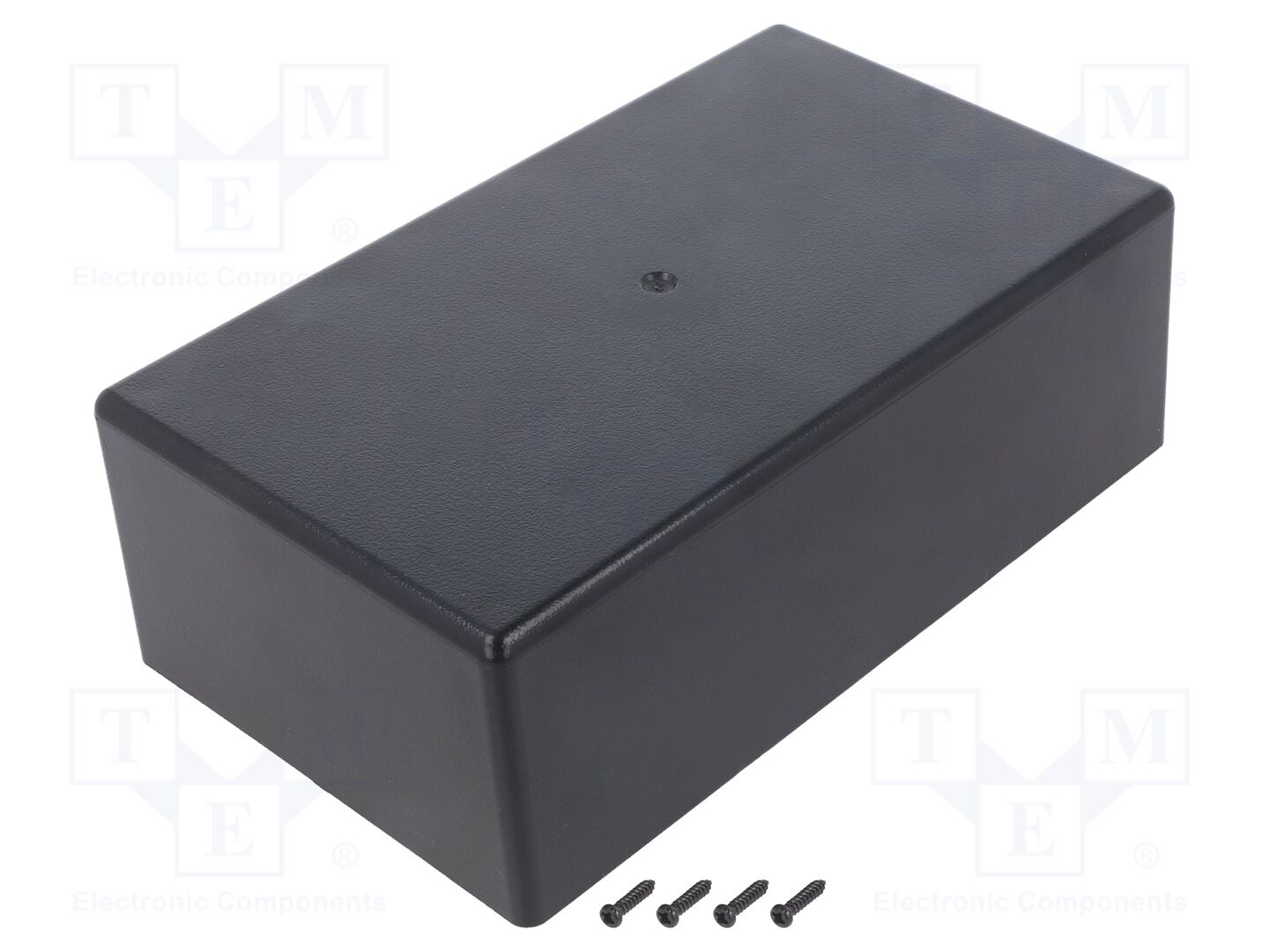 GAINTA G1034BA Yleiskotelot 90x151x50.9mm