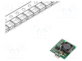 RECOM R-78T12-1.0/AC-R DC/DC-muunnin 12W