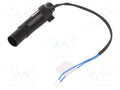 SENSATA / CYNERGY3 FS22LF Virtausvahti 0.25m