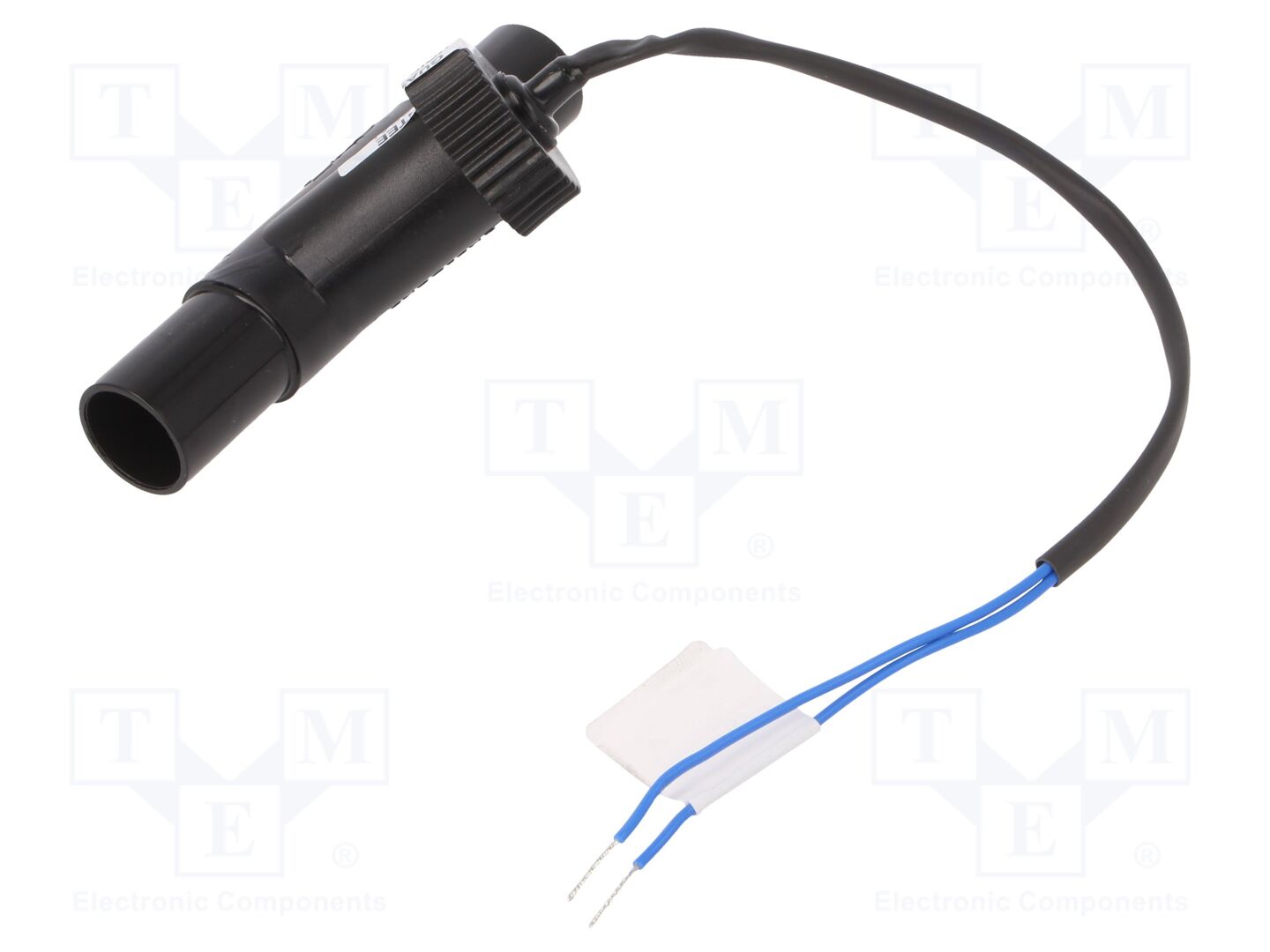 SENSATA / CYNERGY3 FS22LF Virtausvahti 0.25m