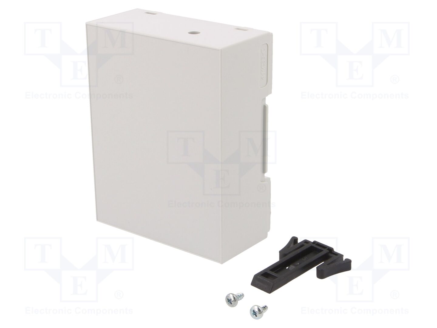 ITALTRONIC 33.0414000.OC4 Kotelo ODROID C4