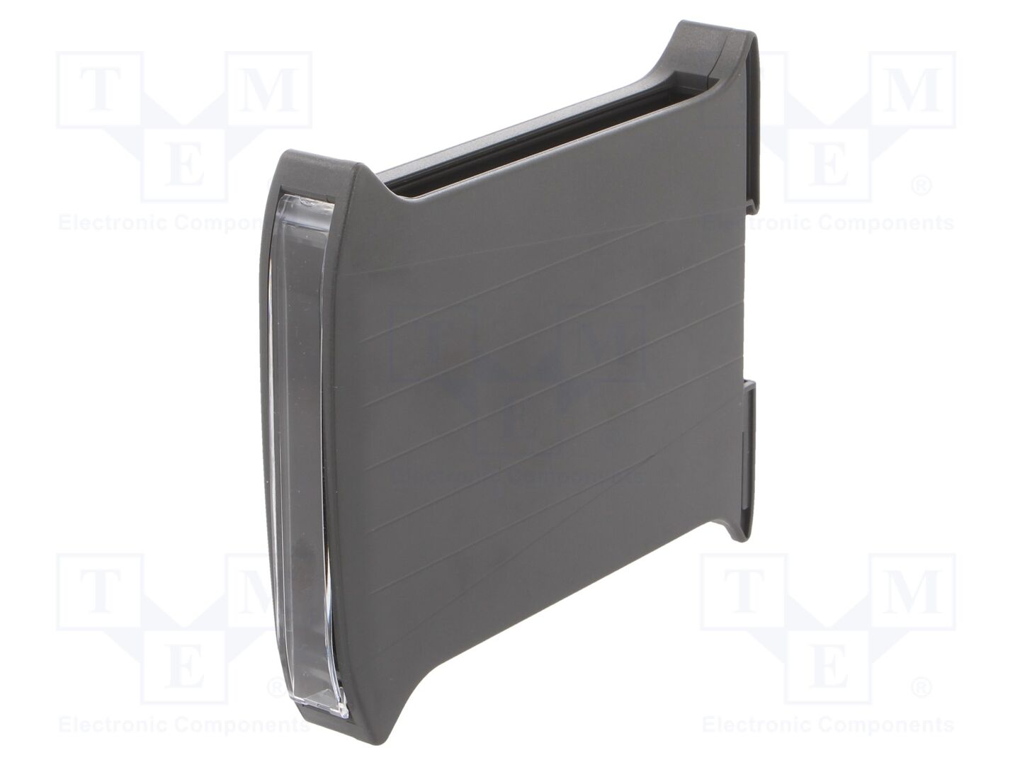 ITALTRONIC 10.0001175 DIN-kiskoasennuskotelo 101mm
