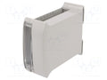 ITALTRONIC 10.0012450 Kotelo 101x45x119.5mm